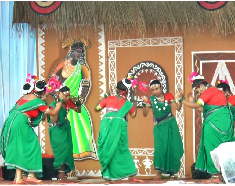 जिले के कलाकारों को मिलेगी छात्रवृत्ति योजना का लाभ