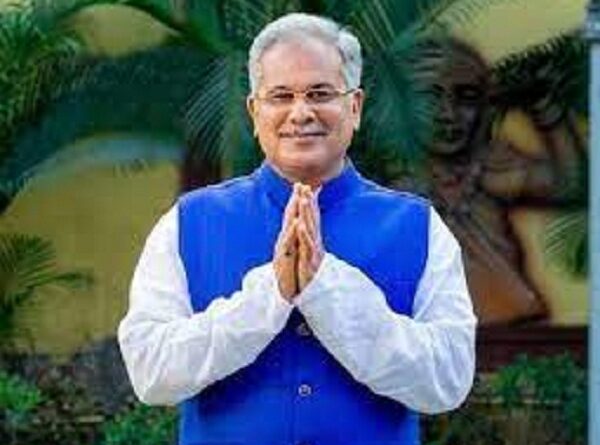 मुख्यमंत्री युवा स्वरोजगार योजना के अंतर्गत ऋण हेतु ऑनलाइन आवेदन 15 जून तक आमंत्रित