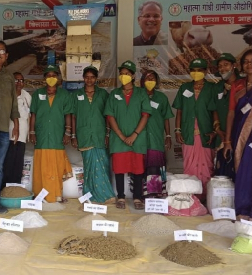 आंगनबाड़ी सहायिका के पदों पर आवेदन 8 जून तक