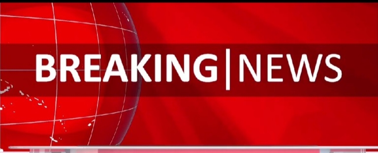  भारतीय प्रशासनिक सेवा की अधिकारी रानू साहू को ईडी ने गिरफ्तार किया 