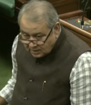 तखतपुर इलाक़े में दो साल में क्यों नहीं बनी 30 लाख की सड़क, विधानसभा में मिला यह जवाब,पड़े पूरी खबर