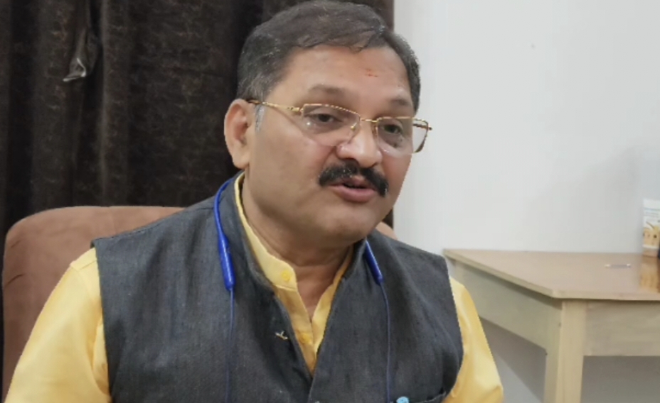 छत्तीसगढ़ के सांसद को मिली फोन में धमकी, पाकिस्तान के नंबर से आया धमकी भरा फोन, क्या था मामला जानिए