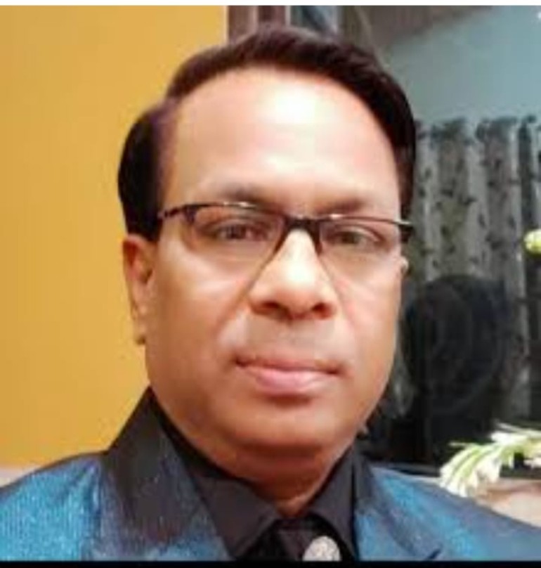 वित्तीय अनियमितताओं को अंजाम दे रहे है कुलसचिव खरे। विश्वविद्यालय में कर्मचारियों की कमी पर नहीं की जा रही है भर्ती।भर्ती का विज्ञापन विधिवत किया जा चुका है जारी