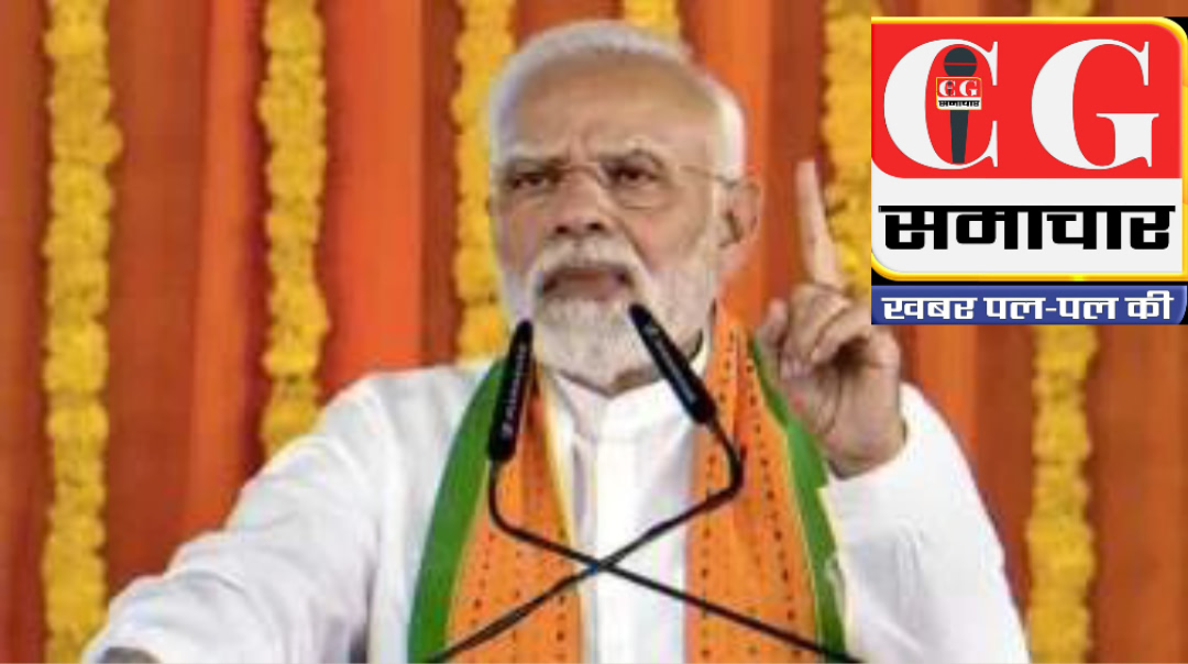 इस तारीख को मणिपुर का दौरा कर सकते हैं PM मोदी सामने आई डेट मिजोरम का भी है कार्यक्रम