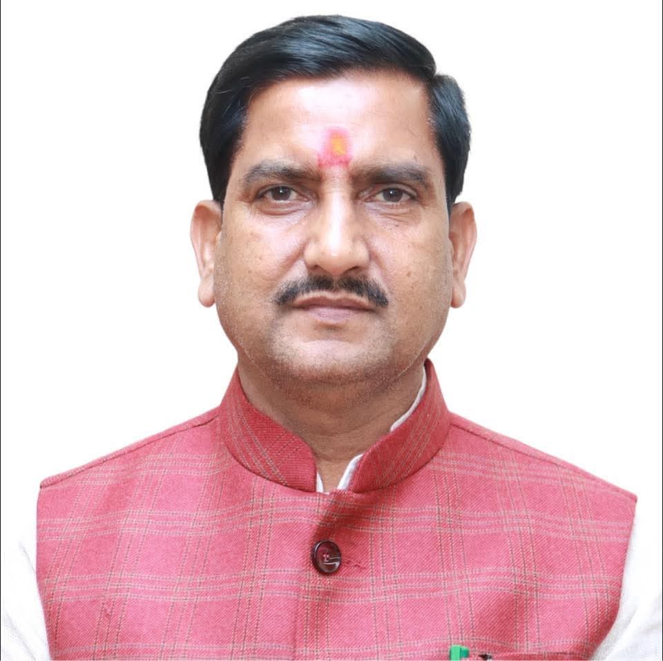 आवासन एवं शहरी कार्य मंत्रालय रतनपुर, छत्तीसगढ़ में 100 केंद्रीय सहायता से डेमोंस्ट्रेशन हाउसिंग प्रोजेक्ट को स्वीकृति देगा: श्री तोखन साहू